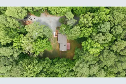 369 River Road, Pittsboro, NC 27312 - Photo 5