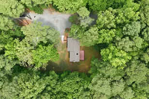369 River Rd, Pittsboro, NC 27312 - Photo 5
