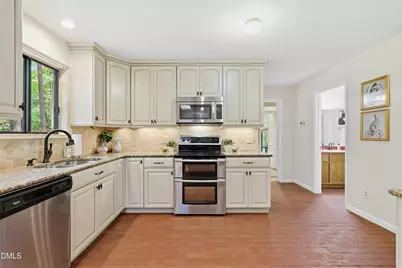 369 River Road, Pittsboro, NC 27312 - Photo 19