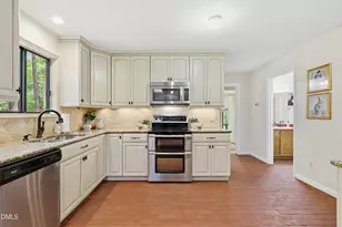 369 River Rd, Pittsboro, NC 27312 - Photo 19