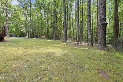 369 River Road, Pittsboro, NC 27312 - Photo 39