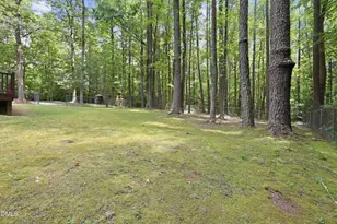 369 River Rd, Pittsboro, NC 27312 - Photo 39