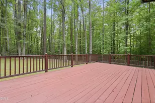 369 River Rd, Pittsboro, NC 27312 - Photo 35