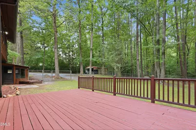 369 River Road, Pittsboro, NC 27312 - Photo 7