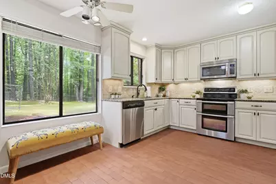 369 River Road, Pittsboro, NC 27312 - Photo 13