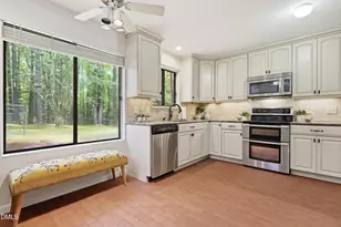 369 River Rd, Pittsboro, NC 27312 - Photo 13