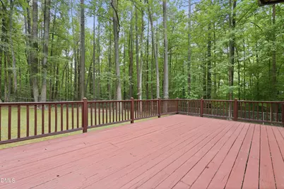 369 River Road, Pittsboro, NC 27312 - Photo 33
