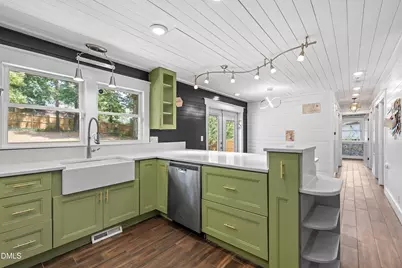 1012 Benning Street, Durham, NC 27703 - Photo 17