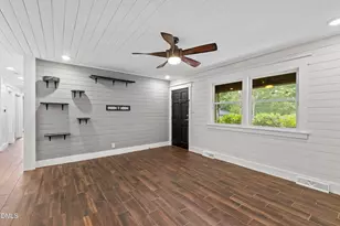 1012 Benning St, Durham, NC 27703 - Photo 11