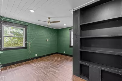 1012 Benning Street, Durham, NC 27703 - Photo 33