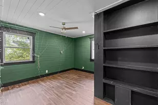 1012 Benning St, Durham, NC 27703 - Photo 33