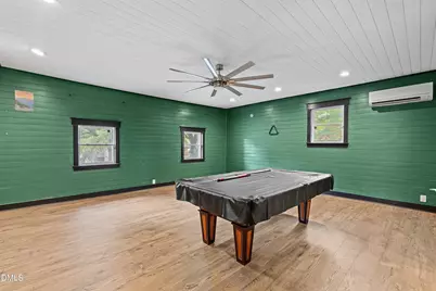 1012 Benning Street, Durham, NC 27703 - Photo 33