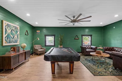 1012 Benning Street, Durham, NC 27703 - Photo 41
