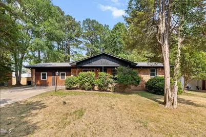 1012 Benning Street, Durham, NC 27703 - Photo 3