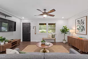 1012 Benning St, Durham, NC 27703 - Photo 9