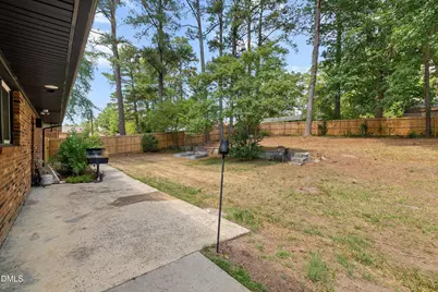 1012 Benning Street, Durham, NC 27703 - Photo 45