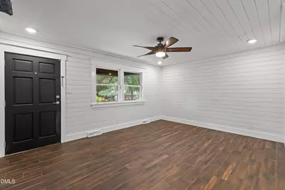 1012 Benning Street, Durham, NC 27703 - Photo 7