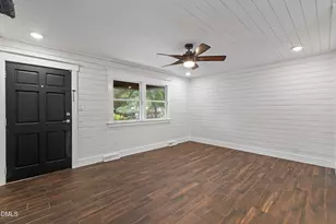 1012 Benning St, Durham, NC 27703 - Photo 7