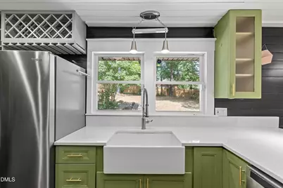 1012 Benning Street, Durham, NC 27703 - Photo 13