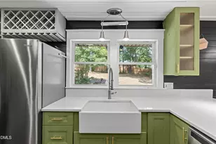1012 Benning St, Durham, NC 27703 - Photo 13