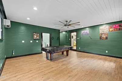 1012 Benning Street, Durham, NC 27703 - Photo 39