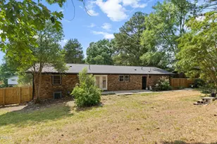 1012 Benning St, Durham, NC 27703 - Photo 41