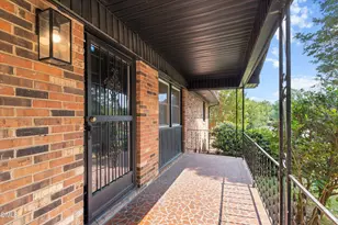 1012 Benning St, Durham, NC 27703 - Photo 5