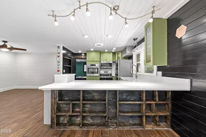 1012 Benning Street, Durham, NC 27703 - Photo 21