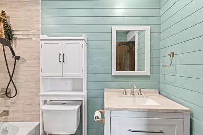 1012 Benning Street, Durham, NC 27703 - Photo 39