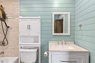 1012 Benning St, Durham, NC 27703 - Photo 39