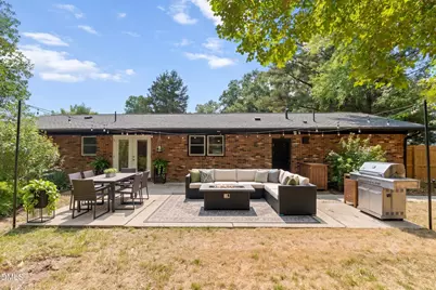 1012 Benning Street, Durham, NC 27703 - Photo 47