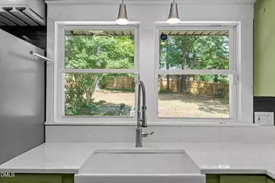 1012 Benning Street, Durham, NC 27703 - Photo 17