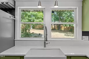 1012 Benning St, Durham, NC 27703 - Photo 17