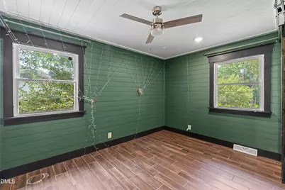 1012 Benning Street, Durham, NC 27703 - Photo 31