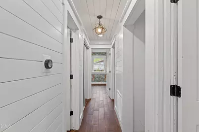 1012 Benning Street, Durham, NC 27703 - Photo 29