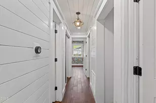 1012 Benning St, Durham, NC 27703 - Photo 29