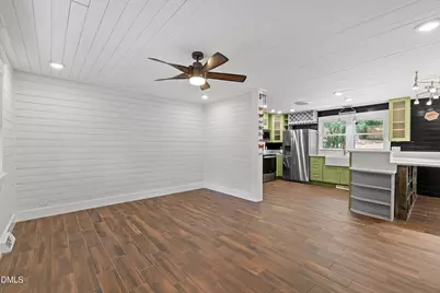 1012 Benning Street, Durham, NC 27703 - Photo 13
