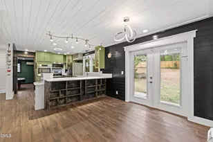 1012 Benning St, Durham, NC 27703 - Photo 19