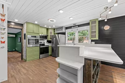 1012 Benning Street, Durham, NC 27703 - Photo 19