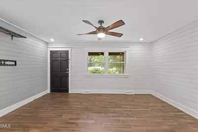 1012 Benning Street, Durham, NC 27703 - Photo 9
