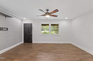 1012 Benning St, Durham, NC 27703 - Photo 9