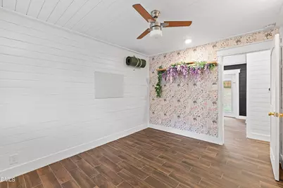 1012 Benning Street, Durham, NC 27703 - Photo 27
