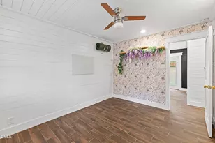 1012 Benning St, Durham, NC 27703 - Photo 27