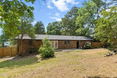 1012 Benning Street, Durham, NC 27703 - Photo 41
