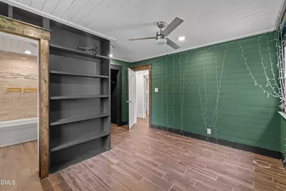 1012 Benning Street, Durham, NC 27703 - Photo 35