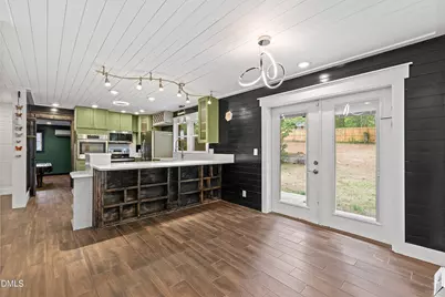 1012 Benning Street, Durham, NC 27703 - Photo 19