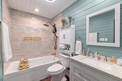 1012 Benning Street, Durham, NC 27703 - Photo 23