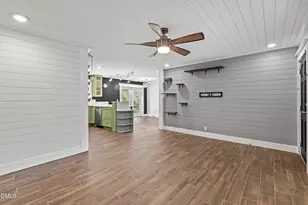 1012 Benning St, Durham, NC 27703 - Photo 7