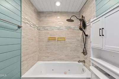 1012 Benning Street, Durham, NC 27703 - Photo 37