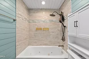 1012 Benning St, Durham, NC 27703 - Photo 37
